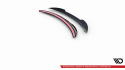 Mini Cooper Countryman R60 Facelift 2014-2017 Spoiler Cap Maxton Design