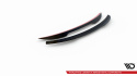 Mini Cooper Countryman R60 Facelift 2014-2017 Spoiler Cap Maxton Design