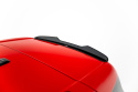 Spoiler Cap Mini Countryman JCW U25