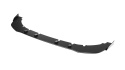 Mini Cooper John Cooper Works F66 2025- Street Pro Front Splitter + Flaps Maxton Design