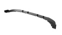 Mini Cooper John Cooper Works F66 2025- Street Pro Front Splitter + Flaps Maxton Design