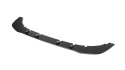 Mini Cooper John Cooper Works F66 2025- Street Pro Front Splitter Maxton Design