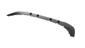 Mini Cooper John Cooper Works F66 2025- Street Pro Front Splitter Maxton Design