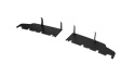 Mini Cooper John Cooper Works F66 2025- Racing Durability Rear Diffuser Maxton Design