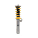 Mini Cooper F55/F56/F57 2014- Road & Track Coilover Kit Öhlins