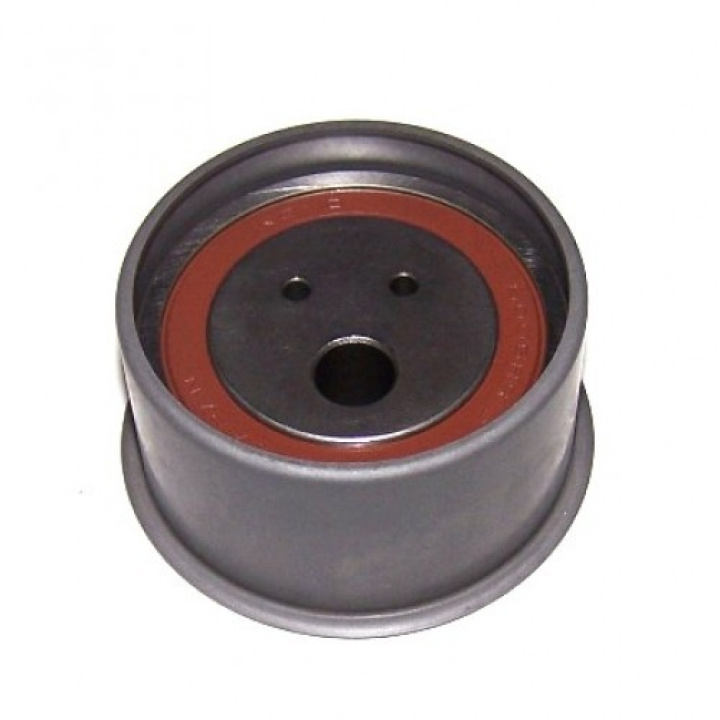 EVO 4-9 Timing Belt Pulley OEM in the group Select car model / Mitsubishi / EVO 9 at DDESIGN Scandinavia AB (MD369999)