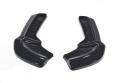 Rear Side Splitters Mercedes A45 Amg W176 Maxton Design