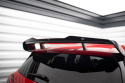 Spoiler Cap Mercedes A W176 Amg Facelift Maxton Design