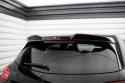 Spoiler Cap 3d Mercedes-Benz A Amg-Line W176 Facelift Maxton Design