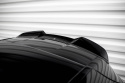 Spoiler Cap 3d Mercedes-Benz A Amg-Line W176 Facelift Maxton Design
