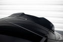 Spoiler Cap 3D Mercedes-AMG A35 Hatchback W177 2023- Maxton Design