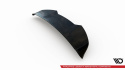 Spoiler Cap 3D Mercedes-AMG A35 Hatchback W177 2023- Maxton Design