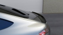 Spoiler Cap Mercedes-AMG GT / GT S C190 2014-2023  Maxton Design