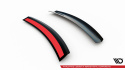 Spoiler Cap Mercedes-AMG GT / GT S C190 2014-2023  Maxton Design
