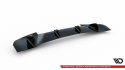 Mercedes-AMG GT / GT S C190 2014-2023 Diffuser V.1 Maxton Design