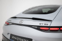 Mercedes-AMG GT 63 C192 2023+ Spoiler Cap 3D Maxton Design