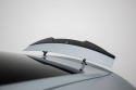Mercedes-AMG GT 63 C192 2023+ Spoiler Cap 3D Maxton Design