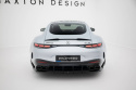 Mercedes-AMG GT 63 C192 2023+ Spoiler Cap 3D Maxton Design