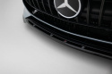 Mercedes-AMG GT 63 C192 2023+ Front Splitter V.2 Maxton Design