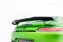 Mercedes-AMG GT R C190 Facelift 2017-2023 Spoiler Cap Maxton Design