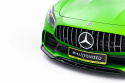 Mercedes-AMG GT R C190 Facelift 2017-2023 Front Splitter Maxton Design