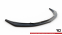 Front Splitter V.1 Mercedes-AMG GT S C190 2014-2023 Facelift Maxton Design