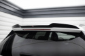 Mercedes-Benz C Estate AMG-Line / 43 AMG S206 2021+ Spoiler Cap Maxton Design
