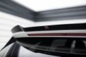 Mercedes-Benz C Estate AMG-Line / 43 AMG S206 2021+ Spoiler Cap Maxton Design