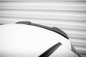 Mercedes-Benz C Estate AMG-Line / 43 AMG S206 2021+ Spoiler Cap Maxton Design
