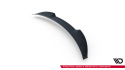 Mercedes-AMG C 43 / AMG-Line Sedan W206 2021+ Spoiler Cap 3D Maxton Design