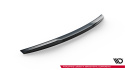 Mercedes-AMG C 43 / AMG-Line Sedan W206 2021+ Spoiler Cap 3D Maxton Design