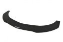 Front Racing Splitter Mercedes A W176 Amg-Line Maxton Design