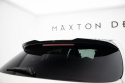 Mercedes-Benz CLA Shooting Brake AMG-Line (Inkl. 45 AMG) C117 2015-2020 Spoiler Cap Maxton Design