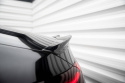 Spoiler Cap 3D Mercedes-Benz Cla Coupe C118 Maxton Design