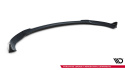 Mercedes-AMG CLE 53 C236 2023+ Front Splitter V.1 Maxton Design