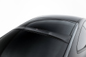 Mercedes-AMG CLE 53 / AMG-Line C236 2023+ The extension of the rear window Maxton Design