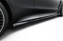 Mercedes-AMG CLE 53 C236 2023+ Side Skirts Diffusers Maxton Design