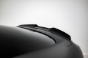 Mercedes-Benz CLE AMG-Line C236 2023+ Spoiler Cap 3D Maxton Design