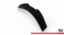 Mercedes-Benz CLE AMG-Line C236 2023+ Spoiler Cap 3D Maxton Design
