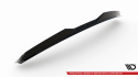 Mercedes-Benz CLE AMG-Line C236 2023+ Spoiler Cap 3D Maxton Design