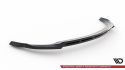 Mercedes-Benz CLE AMG-Line C236 2023+ Front Splitter V.1 Maxton Design
