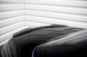 Spoiler Cap Mercedes-Benz Clk Cabriolet A209 Maxton Design