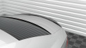 Mercedes-Benz CLS-Klass C219 2004-2010 Spoiler Cap V.1 Maxton Design