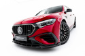 Front Splitter Mercedes-AMG E53 Sedan / Estate W214 Maxton Design