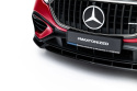 Front Splitter Mercedes-AMG E53 Sedan / Estate W214 Maxton Design