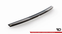 Mercedes-Benz E-Klass Sedan AMG-Line W214 2023+ Spoiler Cap 3D Maxton Design