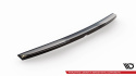 Mercedes-Benz E-Klass Sedan AMG-Line W214 2023+ Spoiler Cap 3D Maxton Design