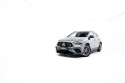 Front Splitter V.2 Mercedes-AMG GLA 35 H247 Facelift