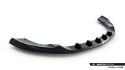 Front Splitter V.2 Mercedes-AMG GLA 35 H247 Facelift