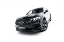 Front Splitter Mercedes-Benz GLC Coupe C254 Maxton Design